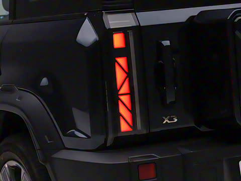 2025�� 520���а�