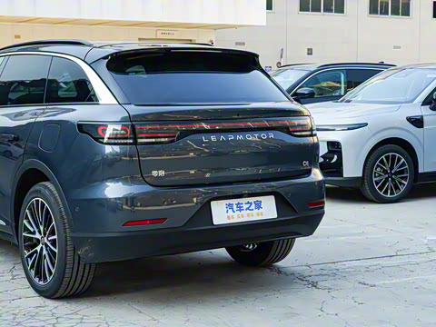 2026�� ���� 300�����״������