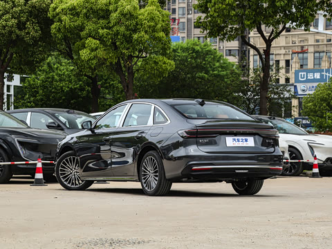 2026�� 230km ����̽��+��