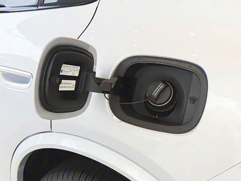 2024�� 2.0T Modena