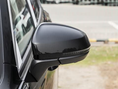 2026�� �Ŀ� 3000������ѡ�� 300TSI