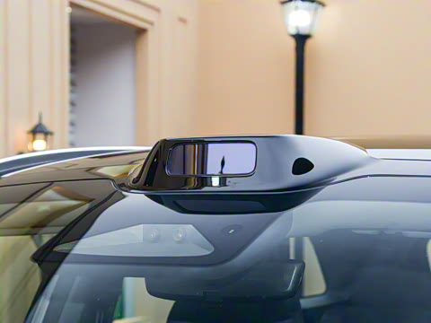 2025�� ���� Max