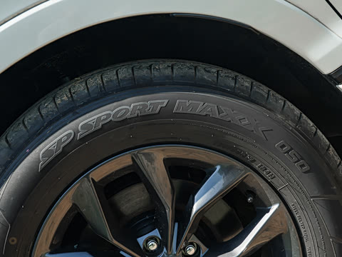 2026�� 240TURBO ������Ӣ�� 5��
