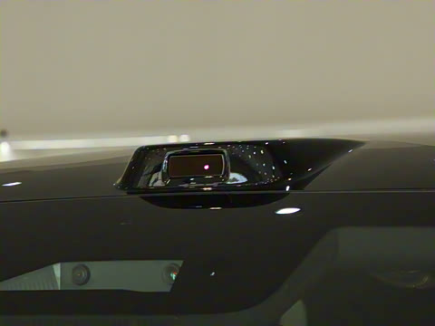 2025�� 205km Pro+�����״��