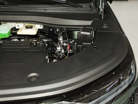 2025�� 205km Pro+�����״��