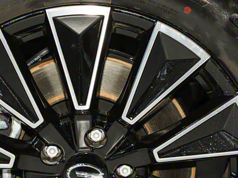 2025�� 205km Pro+�����״��