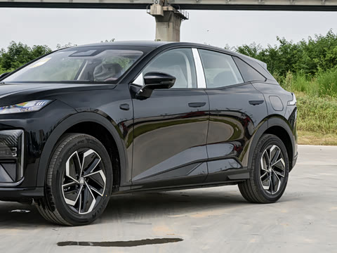 2026�� 230Max+ ��ΪǬ�������