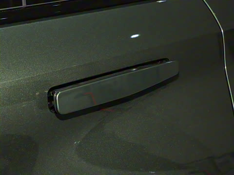 2025�� 205km Pro+�����״��