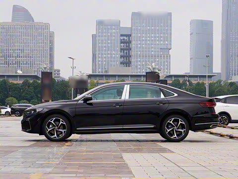 2026�� ���ڿ� 380TSI �ǿ����ڰ�