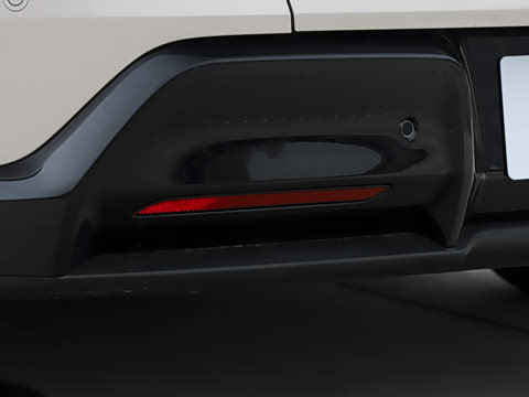 2026�� 630 Ԫ����а� 185kW