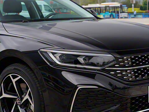 2026�� ���ڿ� 380TSI �ǿ����ڰ�