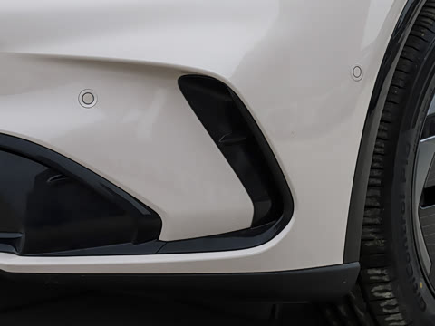 2026�� 630 Ԫ����а� 185kW