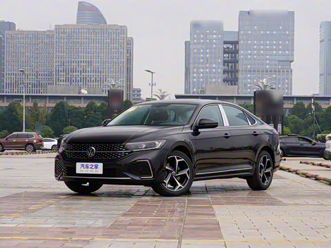 2026�� ���ڿ� 380TSI �ǿ����ڰ�