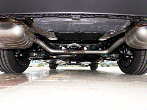 2026�� ���ڿ� 380TSI �ǿ����ڰ�