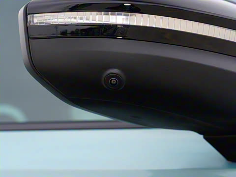 2026�� Pro 380TSI �ǿ������