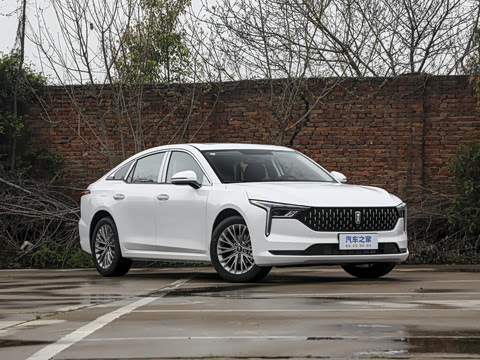 2026�� ��ҫ��  1.5T ����������