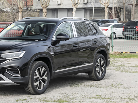 2026�� �Ŀ� 3000������ѡ�� 300TSI