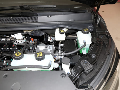 2026�� ���̰� 230����� 7��