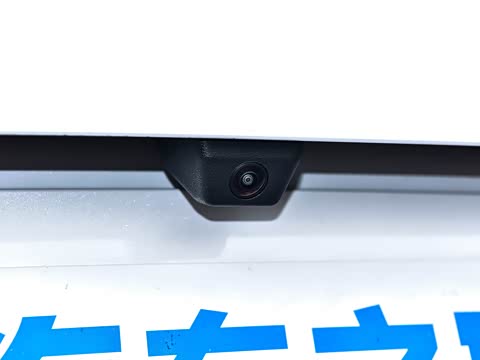 2026�� EV 710Զ����