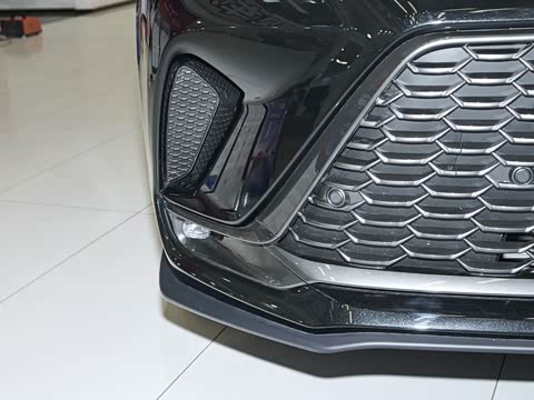 2026�� 2.5L�춯 ���PLUS������