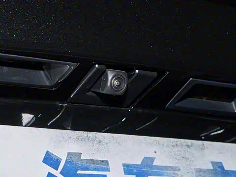 2026�� 2.5L�춯 ���PLUS������