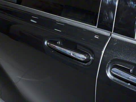 2026�� 2.5L�춯 ���PLUS������