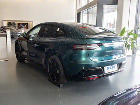 2026�� ���� Max