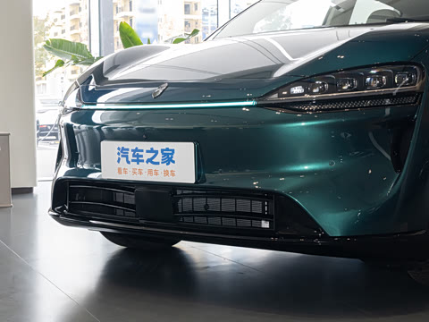 2026�� ���� Max