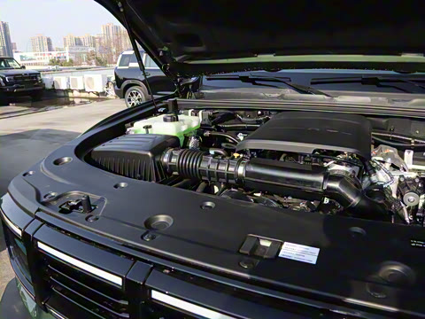 2025�� Ԫ�����а�