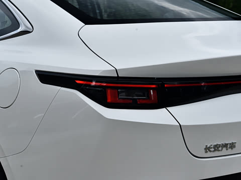 2026�� 1.5T �����