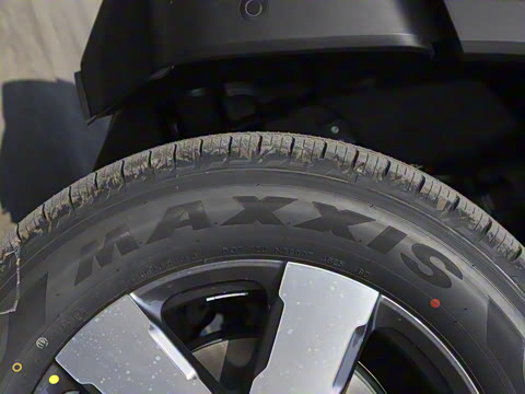 2025�� Ԫ�����а�