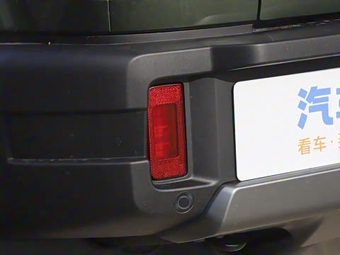 2025�� Ԫ�����а�