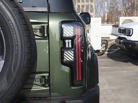 2025�� Ԫ�����а�