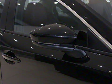 2025�� 2.0L �Զ������