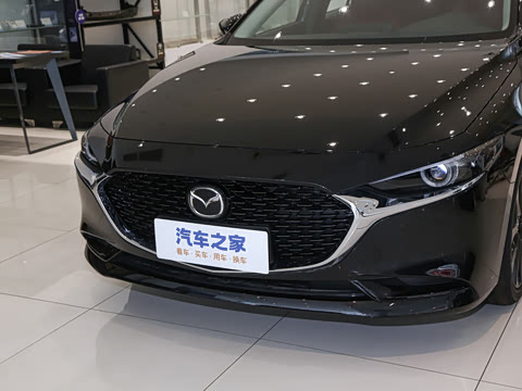2025�� 2.0L �Զ������