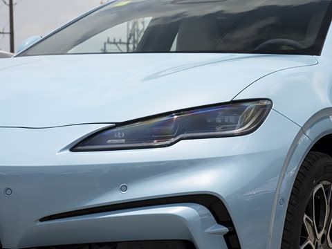 2026�� 520����Plus��