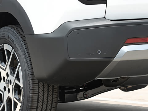 2027�� ���м� 1.5T DCT�������װ�