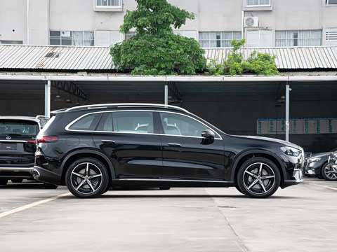 2026�� ����� 350 L 4MATIC �̽��