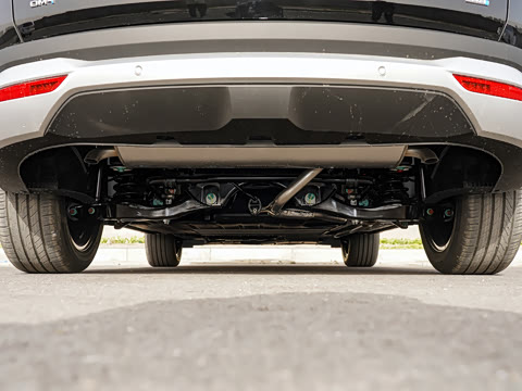 2026�� 200KM��Խ��