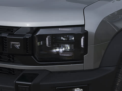 2026�� PLUS 2.0TD XWD���� 7��