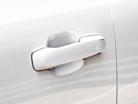 2027�� ���м� 1.5T DCT�������װ�