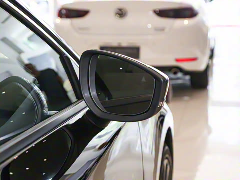 2025�� 2.0L �Զ������