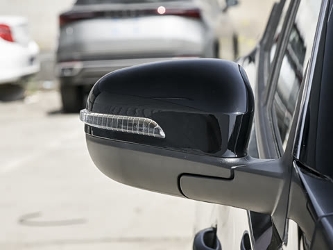 2026�� 1.5T �����