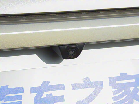 2026�� ����Max