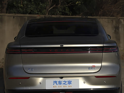 2026�� ����Max