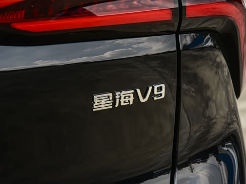 2026�� ����ϵ�� 200km �����