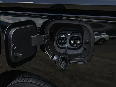 2026�� ����ϵ�� 200km �����