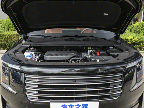 2026�� 1.5TD ˫������� 5��