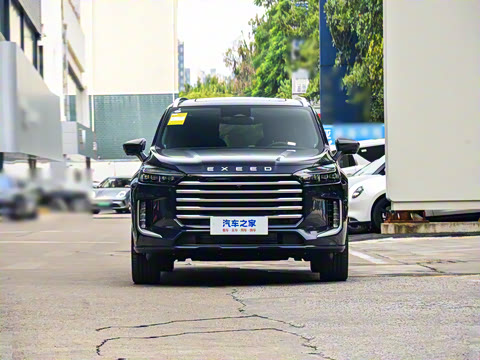 2026�� 400T ������ҫ�� 6��