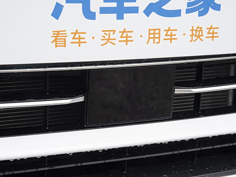 2026�� DM-i 210KM������